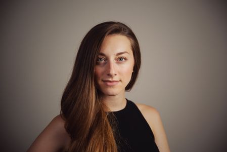 Jaclyn Mofid