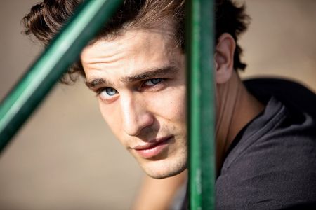 Alessandro Fella