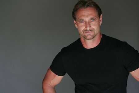 Rich Sands