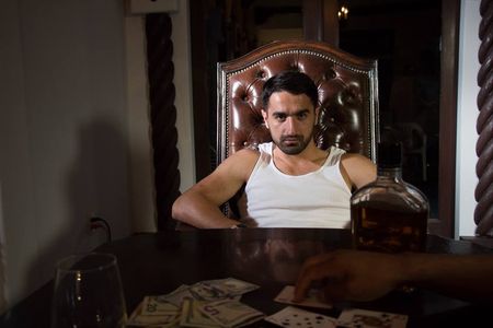 Sevak Hakoyan