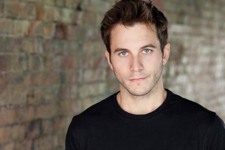 Joshua Collins