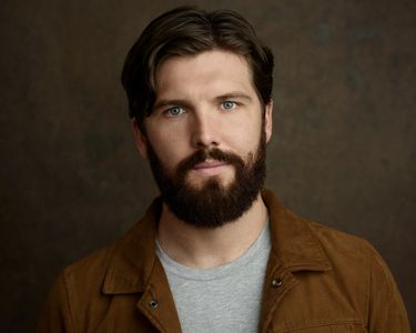 Marc Hughes