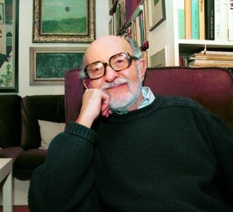 Milos Macourek