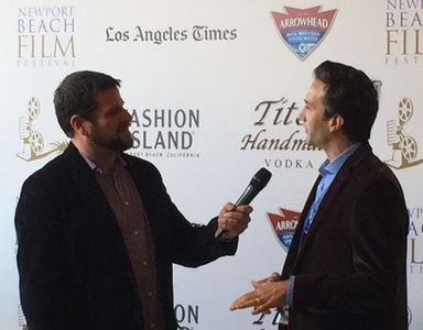 NBFF 2016