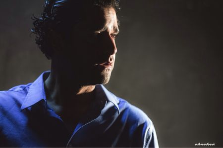 Bernardo Peña