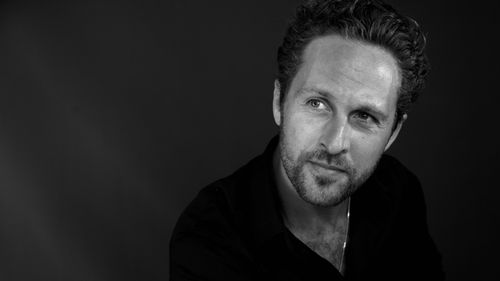 Christophe Haddad