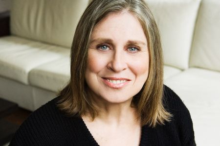 Mary Elaine Monti