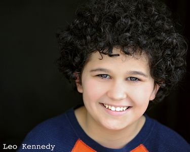 Leo Kennedy