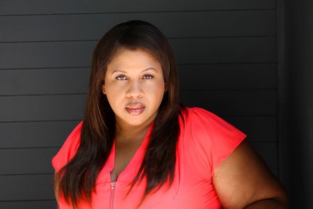 Tonya Canady