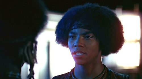 Brian Tyler in The Warriors (1979)
