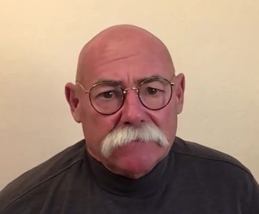 Skip Howland