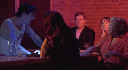Still from 