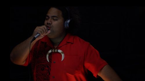 Lehi Makisi Falepapalangi