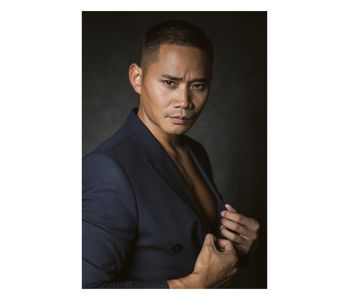 David Cheung