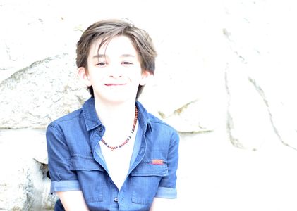 Alex Louis