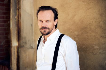 Robert Besta
