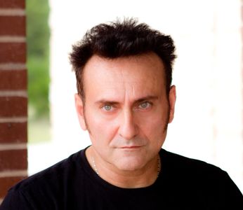 Sal Rastegar