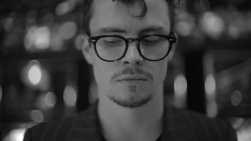 Ciarán Joyce