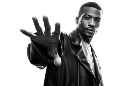 Jejuan Smith