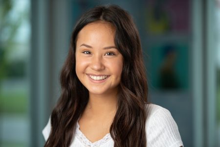 Amanda Cheung