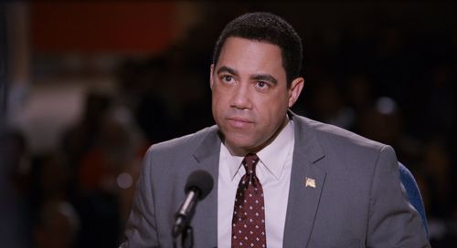 Moderator Carl Terry 04