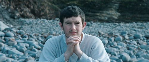 Neil Between a Rock and a Hard Place 2016