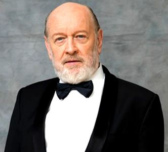 Marcos Mundstock
