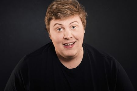 Sebastian Conelli