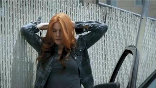 Still from 