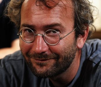 Bohdan Sláma