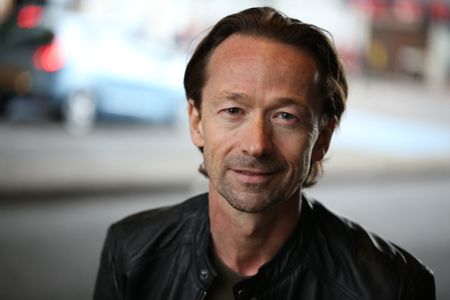 James Flynn