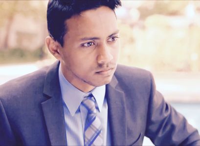 Mahedi Rakib