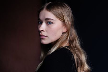 Milena Tscharntke