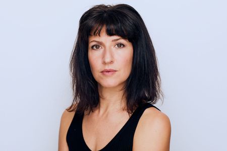 Sandra Leclercq