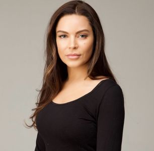 Anna Florence