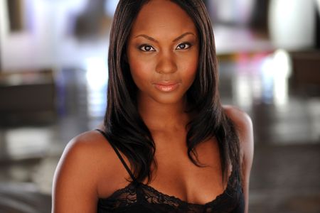 Osas Ighodaro