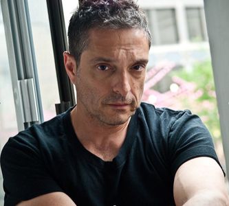 Romano Orzari