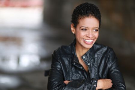 Carmen Gill