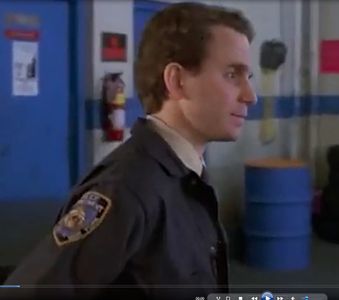 Law & Order: 