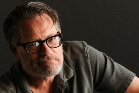 Matthew Sullivan