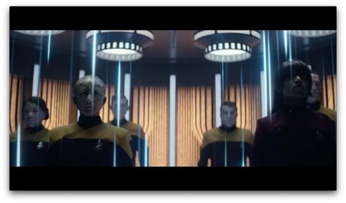 Star Trek: Picard