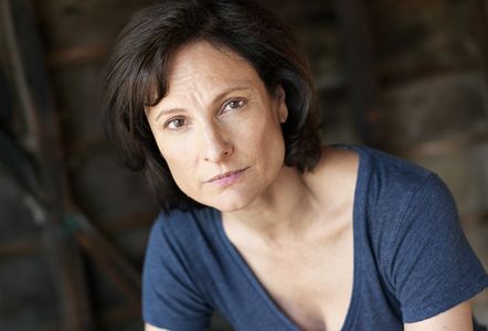 Susan Angelo