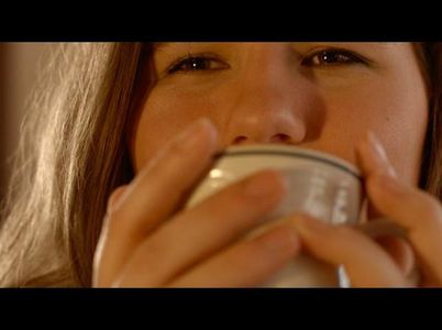 Still from 