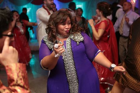 Tonya Canady