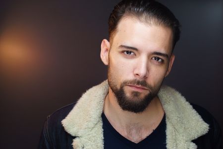 Cody Gomes