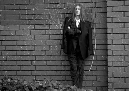 Kelly Frye