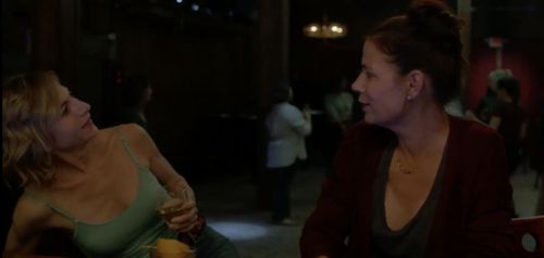 The Affair