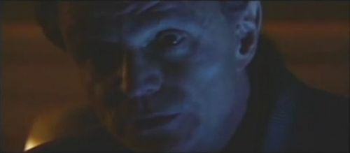 Still of Ron Millkie in Meridian