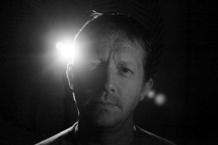 Andrew Quigley