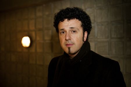 Domenico Salvaggio